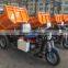 cheap three wheels electric tricycles for mine, hot tricycle electric