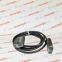 SIEMENS C8451-A1-A197 Quality Assurance