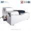 Automachic grinding/polishing machine for Metallographic sample