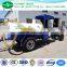 Agriculture Type 2CBM Mini Vacuum Fecal Truck