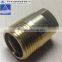 1/4" HH series solid cone spray full cone nozzle