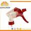 plastic trigger sprayer SF-D 28/410