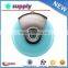 facial mini handheld super humidifier for personal