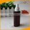 3Oz Plastic Spray Bottle With Fine Mist Atomizer for Essential Oils Cleaning