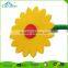 High quality lawn irrigation sprinkler equipment flower sprinkler irrigation