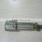 Diesel engine pump plunger G2 103200-51100