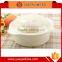 microwave oven bowls saucepan for microoven