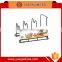 multipurposed Kitchen storage rack A0136