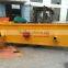 Sand XXSX Vibrating Screen