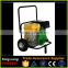 Nice Looking China Water Pump Inverter Pumping for Sale