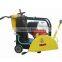 GMS-350 Concrete cutting machine