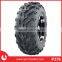 Cheap ATV Tire 20x10-10 For Sale