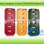 5l 10l 20l fuel tank/plastic Jerry can