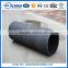 2"-8" heat resistant flexible duct hose, CE & ISO certificate