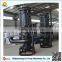 Centrifugal Submersible Vertical pump for Shrimp or Fish Harvesting