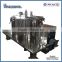 Top Discharge Perforated Basket Centrifuge