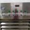 China factory direct supply 200-1000L perfume freezing filtration making machine/perfume manufacturing machine