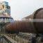 Enviromental lime kiln with low energy consumption used in metallurgy