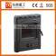 2016 New type fireplace cast iron wood burning stove for sale