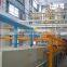 sunflower oil expression machinery