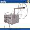 small perfume bottle filling machine