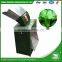 WANMA2365 High Quality Leafy Vegetable Smashing Machine