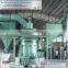 100--600 Mesh Power Plant Desulfuation Mill