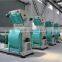 Cheap Maize Grinding Hammer Mill