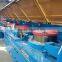 Factory Directly Sale Straight Line Wire Drawing Machine