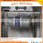 pouch filling machine tea bag filling machine leaf powder machine