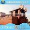 low price sand mining dredger for sale