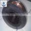 er70s-6 tianjin,er70s-6 welding wire,er70s-6