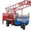 Farmland Irrigation Water Well Drill Machine Drilling Equipment