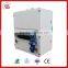 STG1300R-R Double Head woodworking Lacquer sanding machine