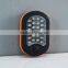 High Quality 24+3 Led Working Light Ultrabright Led Working Light for Car