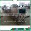 Food Blanching Machine/ Fruit and Vegetable Blancher Busket Blancher