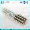 TiC Cermet carbide rods for drill bit use