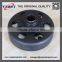 Cross country motorcycle 17T 3/4" Bore #35 clutch