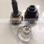 CV Joint for TOYOTA CAMRY