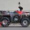 2015 Promotional Adult Fast Speed Cheap Chinese ATV (AT2009)
