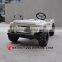 110CC/125CC/150CC Mini Car Off Road Mini Jeep Mini Rover