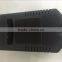 Magnetic Ballast 600W for Hydroponic HPS MH Grow Lamp Bulb Light