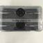 Plastic propagtor/garden hydroponics seedling propgator/seed propagtor