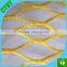 knot or knotless Mairne/Boat/Ship/construction Use PE,PP,Nylon ,Polyester Safety Net