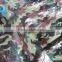 waterproof PE tarpaulin,camo canvas waterproof fabric,camouflage fabric