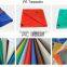 PE/PVC tarpaulin, tent material ,waterproof outdoor plastic cover ,hdpe/ldpe fabric
