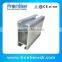 aluminum solar panel mounting rails