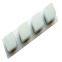Silicone Rubsmall Remote Control Conductive Silicone Rubber Keypadsber Keypad