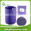 indoor 5 Gallon 5 Bag Bubble Bags Pressing Screen Ice Herbal Kit Screen Hash 5 GAL