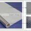 48" wide single-sided aluminium foil roof insulation